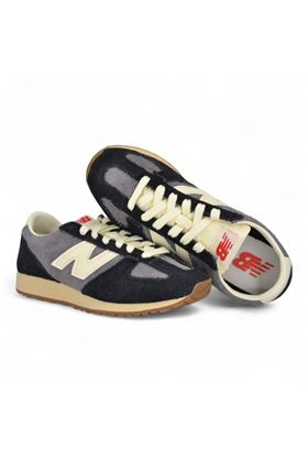  NEW BALANCE | U471-PSD
